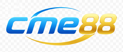 cme88
